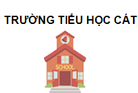 TRUNG TÂM Trường Tiểu học Cát Linh Hà Nội